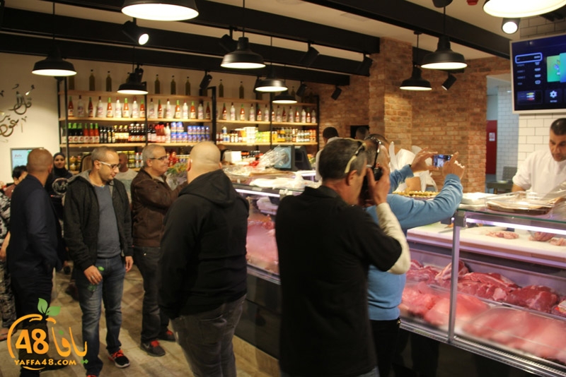 mal7ama abo 7elwa (36).JPG